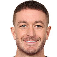 https://img.zergk.com/img/football/player/d56f5863319f2c7b5efa9afb8c451939.png