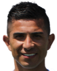 https://img.zergk.com/img/football/player/d63e946e7a9b791e7e471c597e066fe9.png