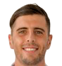 https://img.zergk.com/img/football/player/d69fff8928fbdfadef62a9649e05150e.png