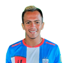 https://img.zergk.com/img/football/player/d7512969cd7d0a7796d01ac7cb12ef58.png