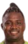 https://img.zergk.com/img/football/player/d7887673dcf6e7188c8128c92c91b676.png