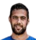 https://img.zergk.com/img/football/player/d83e7955b1d6105669589d0d0c3304e9.png