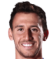 https://img.zergk.com/img/football/player/d8ac8e3fc3125f1ac816f549ff16fefe.png