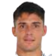 https://img.zergk.com/img/football/player/d8d96a64ca4940531d1833a913523257.png