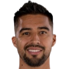 https://img.zergk.com/img/football/player/d8e6ab3f14062ff7dd576a4a5f6125d3.png