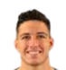 https://img.zergk.com/img/football/player/d9622387b73b07c0f77b372acbf866f8.png