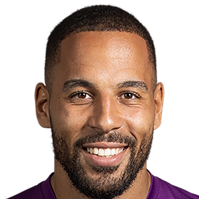 https://img.zergk.com/img/football/player/d9806eaeed5c5df98639b05f47c39206.png