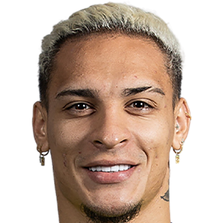 https://img.zergk.com/img/football/player/d98a70836312b3dbeb4b23ec45bd5475.png