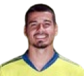 https://img.zergk.com/img/football/player/d9afba718224284160269fba64184029.png