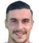 https://img.zergk.com/img/football/player/d9e128f80c37f24aa34953c157c27522.png