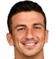 https://img.zergk.com/img/football/player/da1e9d6debfc84a7e887346061c42ed8.png