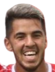 https://img.zergk.com/img/football/player/db4f07cd6a16b8be0e7b63e4497d52b4.png