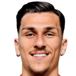 https://img.zergk.com/img/football/player/db9a6d7801eb045ed325fc01615d3717.png