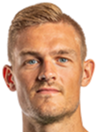 https://img.zergk.com/img/football/player/dc1a7f9034a28a2ba7a1fa27adfb0954.png