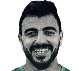 https://img.zergk.com/img/football/player/dc1ab0038fc3e9e9845e6eeb16da88ee.png