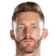 https://img.zergk.com/img/football/player/dcd08d19ee2bd27a8d68532d17df4dd1.png