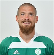 https://img.zergk.com/img/football/player/dcfa3928f268249054df07e6d93d4f73.JPG