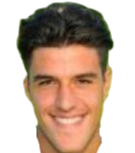 https://img.zergk.com/img/football/player/dd5f7f9b9186a455851fd8048c3233a2.png