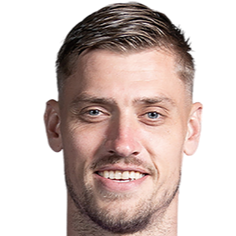 https://img.zergk.com/img/football/player/de450829a3b0a080f2484894599a621d.png