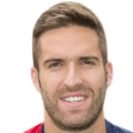 https://img.zergk.com/img/football/player/de81e3caa5012a315efd39ac48254245.png