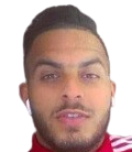 https://img.zergk.com/img/football/player/de95f474f69126c1aa24472c9b19c884.png