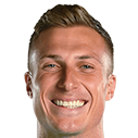 https://img.zergk.com/img/football/player/defcdd86ecedeffc8819c4c5cf41ced7.png