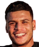 https://img.zergk.com/img/football/player/df2c778a091ac06a389991e000692622.png