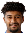 https://img.zergk.com/img/football/player/df7e01cab16bd08bfdcffeb24e21c681.png