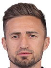 https://img.zergk.com/img/football/player/df906ee7d66892040a958631e31f1708.png