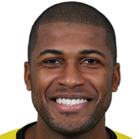 https://img.zergk.com/img/football/player/df99956c367084d9f496f1f04af7f059.png