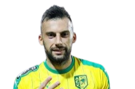 https://img.zergk.com/img/football/player/dfbc29aa06406affd045c56a8a754e29.png