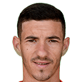 https://img.zergk.com/img/football/player/dfe7dc6cbe98ee90f3d1280e048a4936.png