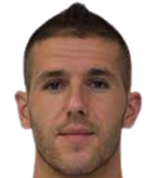 https://img.zergk.com/img/football/player/dfee9f612e07c843efc402b2bb09d2b4.png