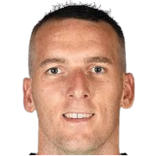 https://img.zergk.com/img/football/player/e02d7d03db9d73e42d8d57d649ceaa49.png