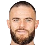 https://img.zergk.com/img/football/player/e04723d5db7d1d141e8b48f83a059198.png