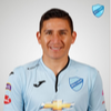 https://img.zergk.com/img/football/player/e0946444bf15eb93dc79ed927967eabc.png