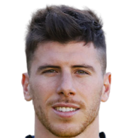 https://img.zergk.com/img/football/player/e0a79a0d29e4b85fc99af189a7c25714.png