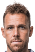 https://img.zergk.com/img/football/player/e0dfcaf44d5cd8bc0d19ce8647316cc0.png