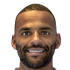 https://img.zergk.com/img/football/player/e1551ab5fa5ca261244b190d3a46c020.png