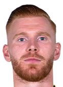 https://img.zergk.com/img/football/player/e15a0aae3d28c1fdded12ae26bb32657.png