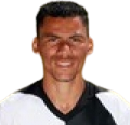 https://img.zergk.com/img/football/player/e170595772bab4f3210e3dc50aa006c0.png