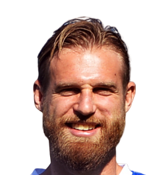 https://img.zergk.com/img/football/player/e1b68ac6b887067921fd14106c7b80ed.png