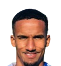 https://img.zergk.com/img/football/player/e23f5f38fd59715d76fa0f38b916f422.png