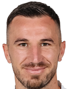 https://img.zergk.com/img/football/player/e24321251b600b5363181c8e0685dba2.png