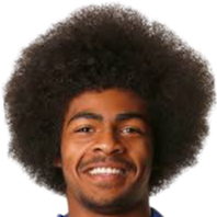 https://img.zergk.com/img/football/player/e2f46578d4f1e62289034e26f7d40581.png