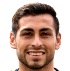 https://img.zergk.com/img/football/player/e2f6fa2e03632765569df41112434426.png