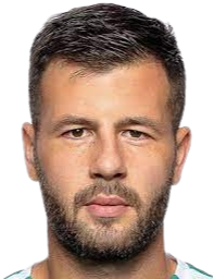 https://img.zergk.com/img/football/player/e3338a26aeb41b8ed929e201d70366e1.png