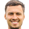 https://img.zergk.com/img/football/player/e4451a82f8665c16b96a2b248c4494ec.png