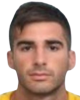 https://img.zergk.com/img/football/player/e540d4166581e7d86ff49b8b4b0efadb.png