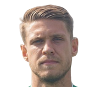 https://img.zergk.com/img/football/player/e551bd217f63b0060dcfba7d44bdce03.png